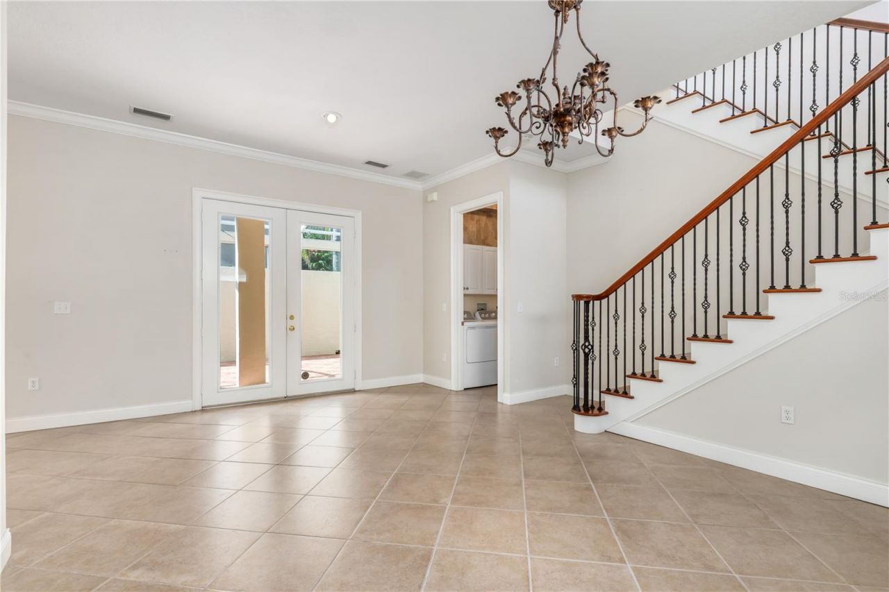 4561 Murcia Boulevard, Unit 13, Sarasota, FL 34238 Photo
