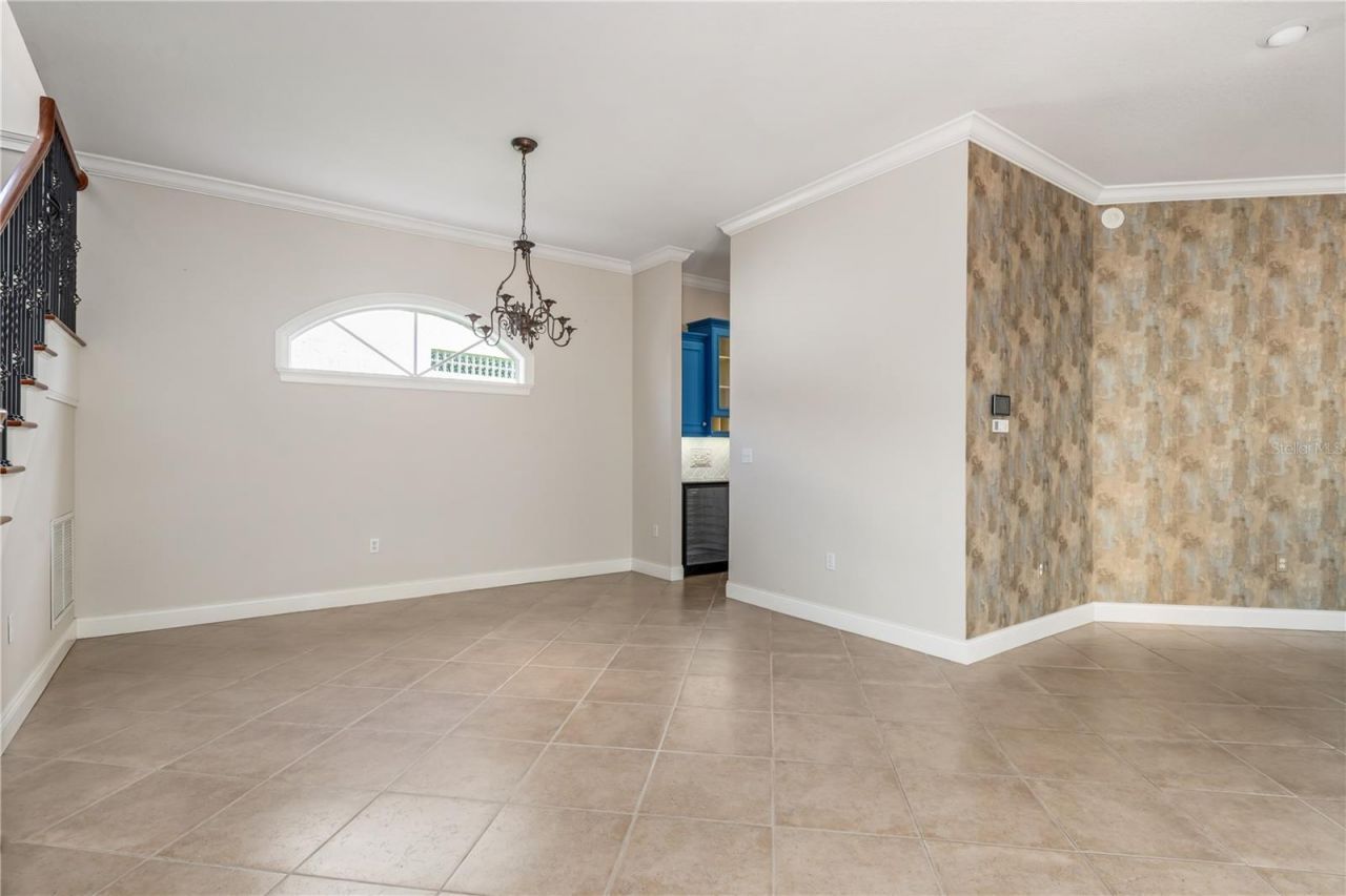 4561 Murcia Boulevard, Unit 13, Sarasota, FL 34238 Photo