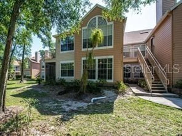 713 SANDY COURT , Unit 375, ALTAMONTE SPRINGS, FL 32714