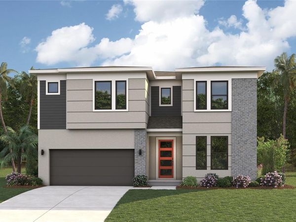 1008 W ADALEE STREET, TAMPA, FL 33603