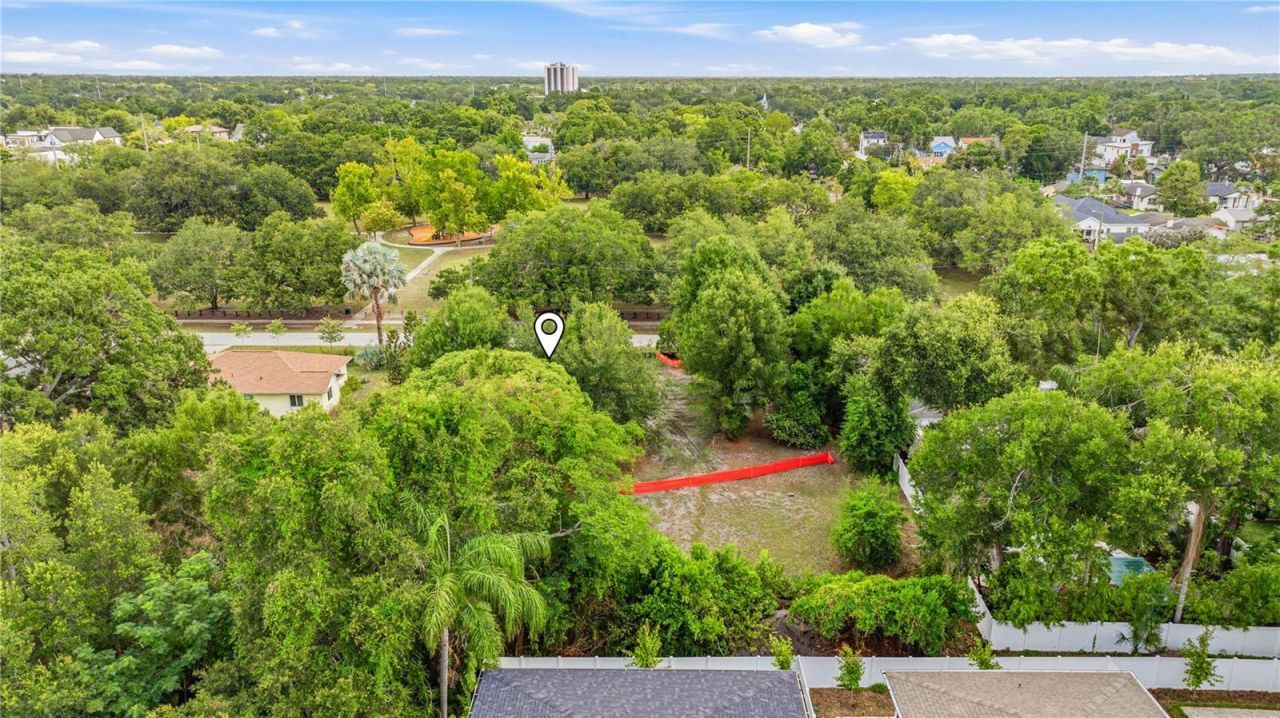 1008 W Adalee Street, Tampa, FL 33603 Photo