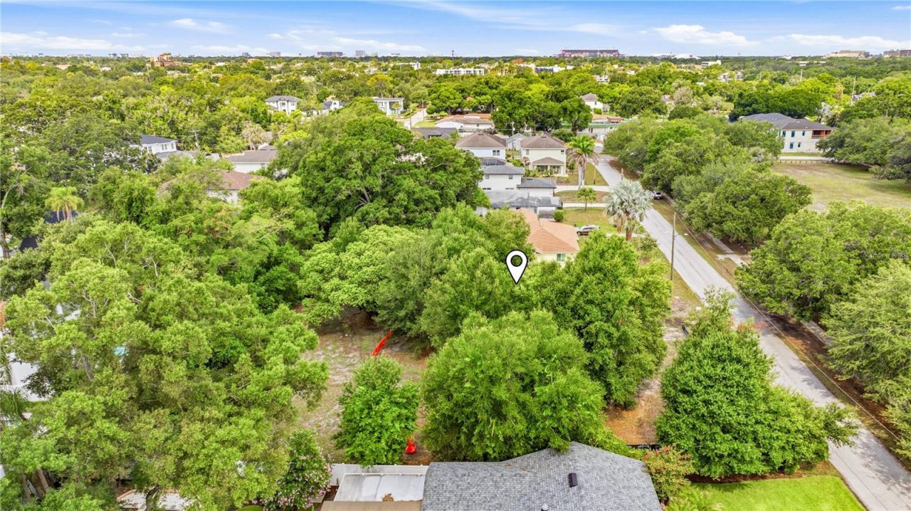 1008 W Adalee Street, Tampa, FL 33603 Photo