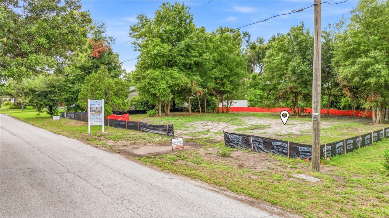1008 W Adalee Street, Tampa, FL 33603 Photo