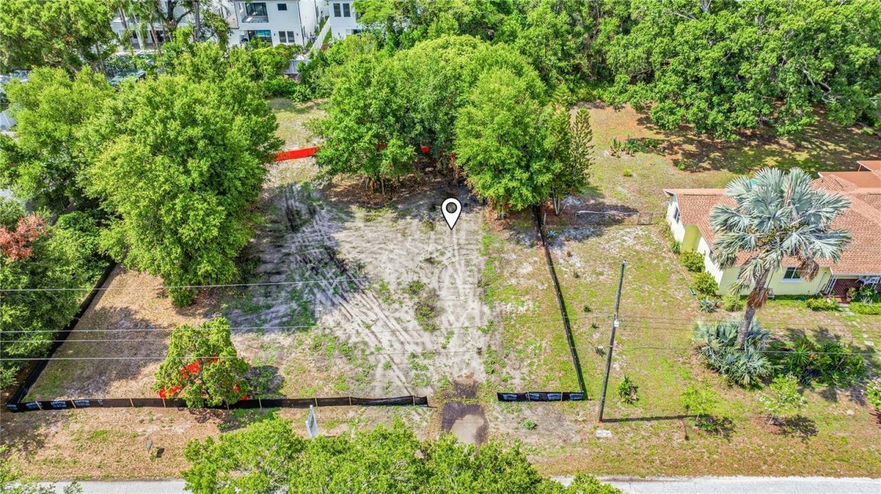 1008 W Adalee Street, Tampa, FL 33603 Photo
