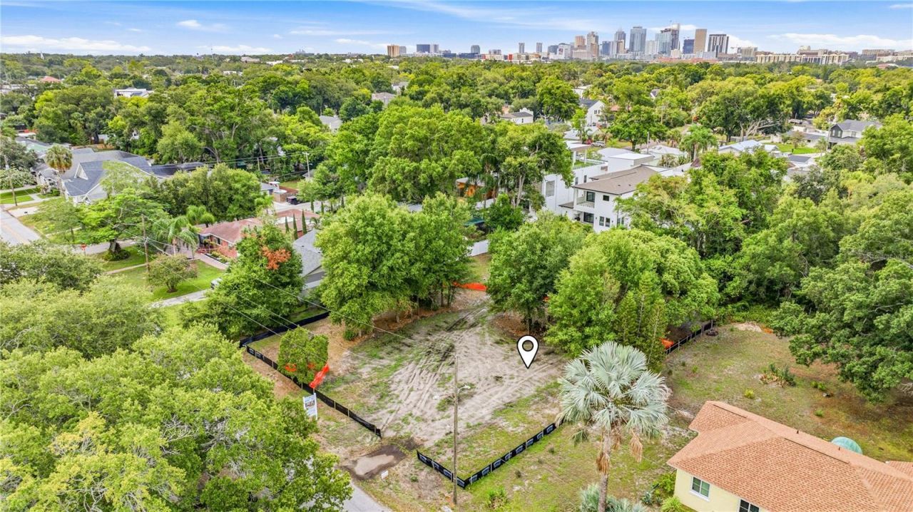 1008 W Adalee Street, Tampa, FL 33603 Photo