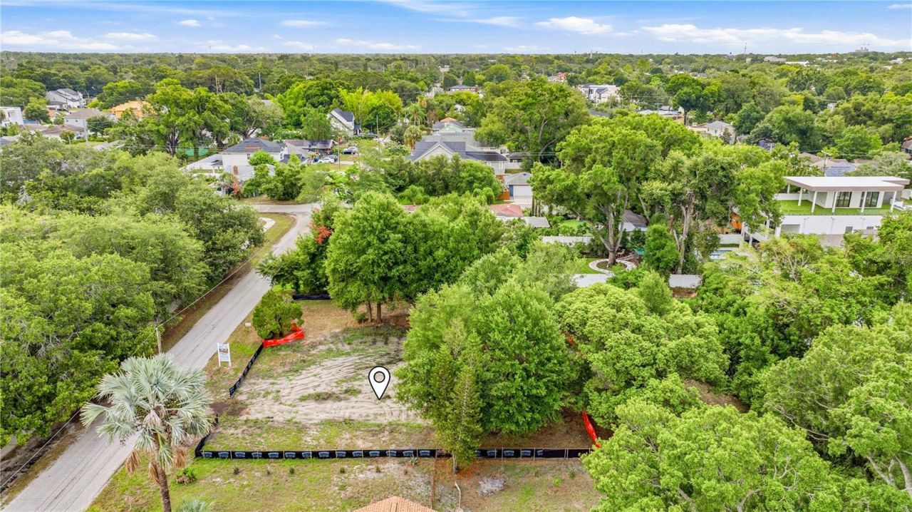 1008 W Adalee Street, Tampa, FL 33603 Photo