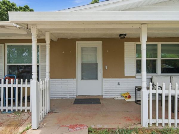 60 S LINCOLN AVENUE , BEVERLY HILLS, FL 34465