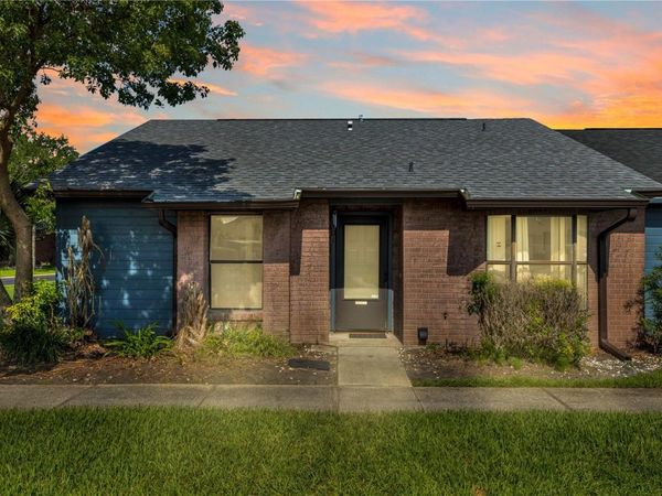 2501 KING OAK CIRCLE, ST CLOUD, FL 34769