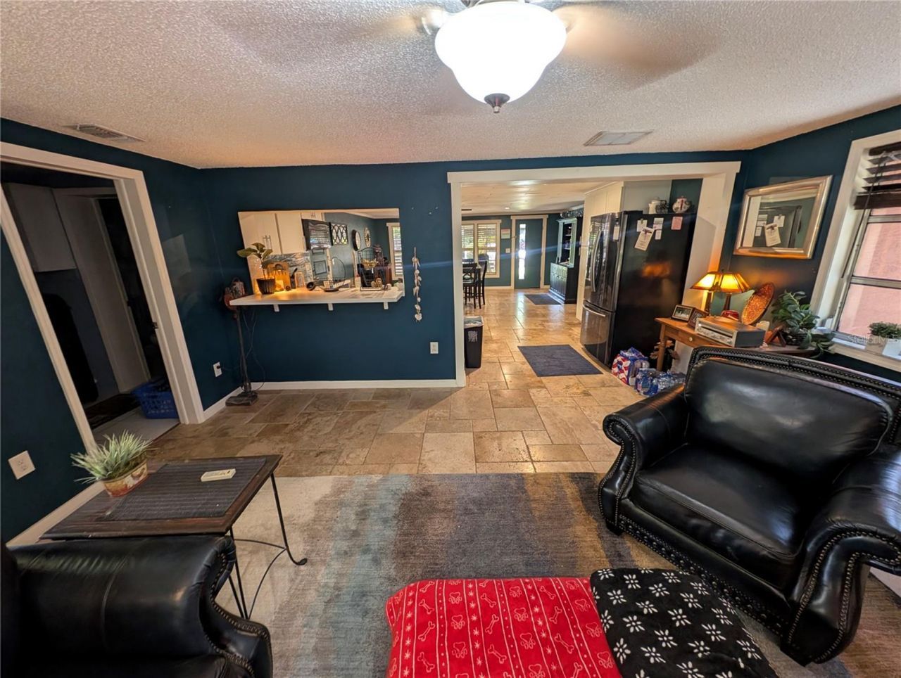 3849 Edgemont Drive, New Port Richey, FL 34652 Photo