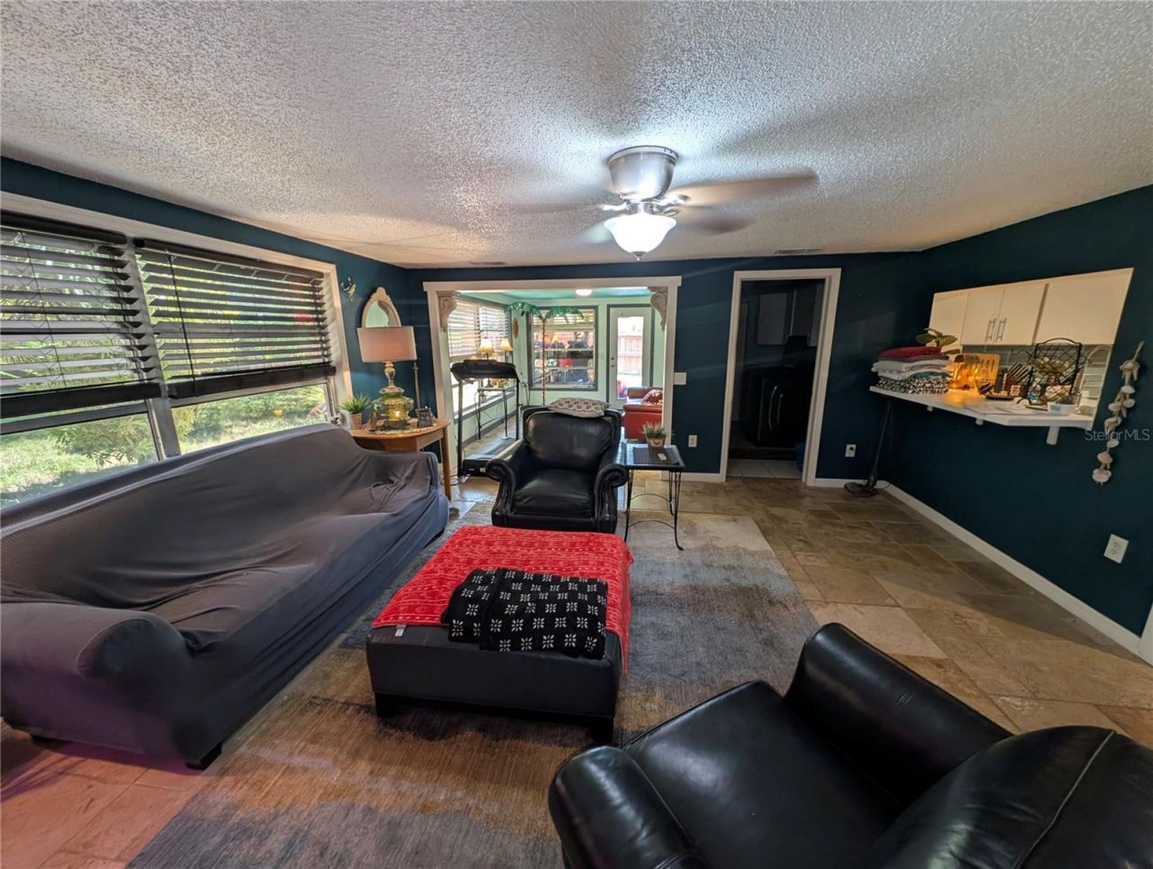 3849 Edgemont Drive, New Port Richey, FL 34652 Photo