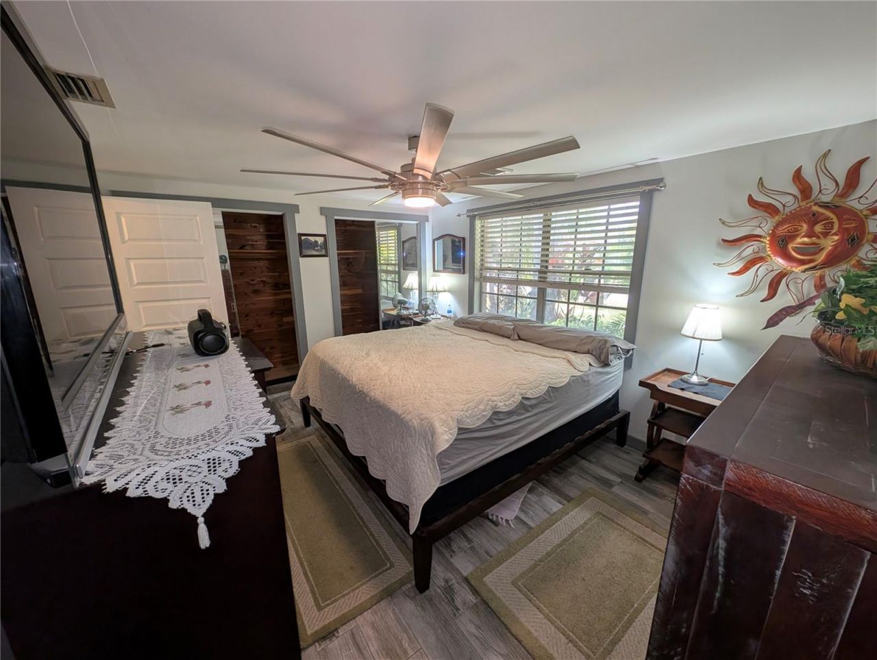 3849 Edgemont Drive, New Port Richey, FL 34652 Photo