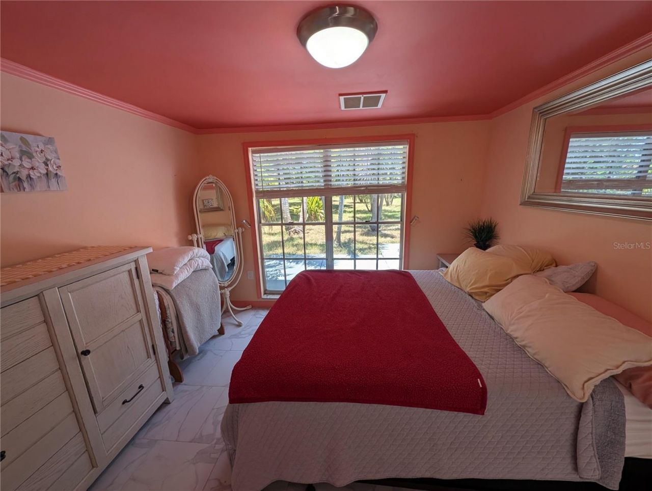 3849 Edgemont Drive, New Port Richey, FL 34652 Photo