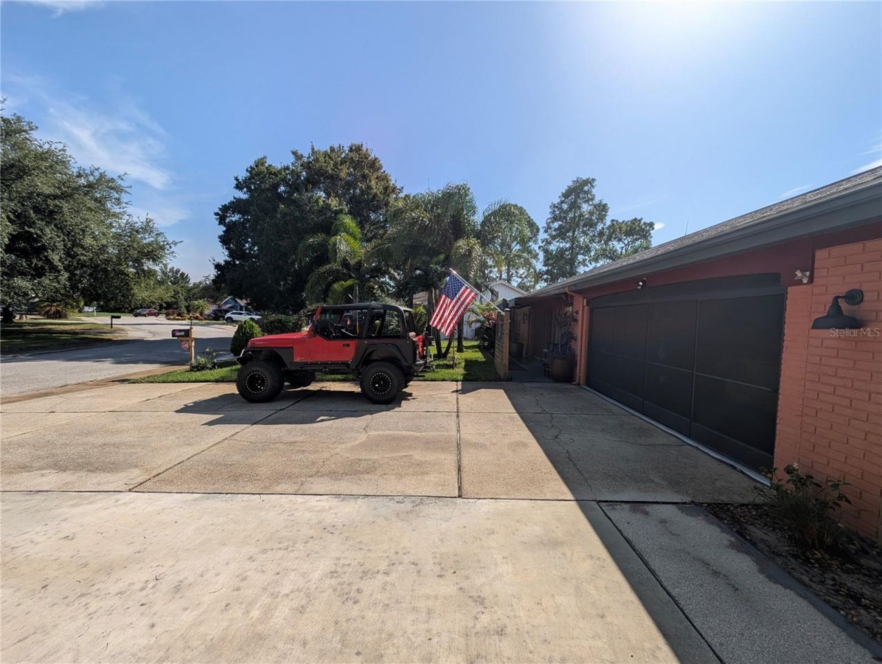 3849 Edgemont Drive, New Port Richey, FL 34652 Photo