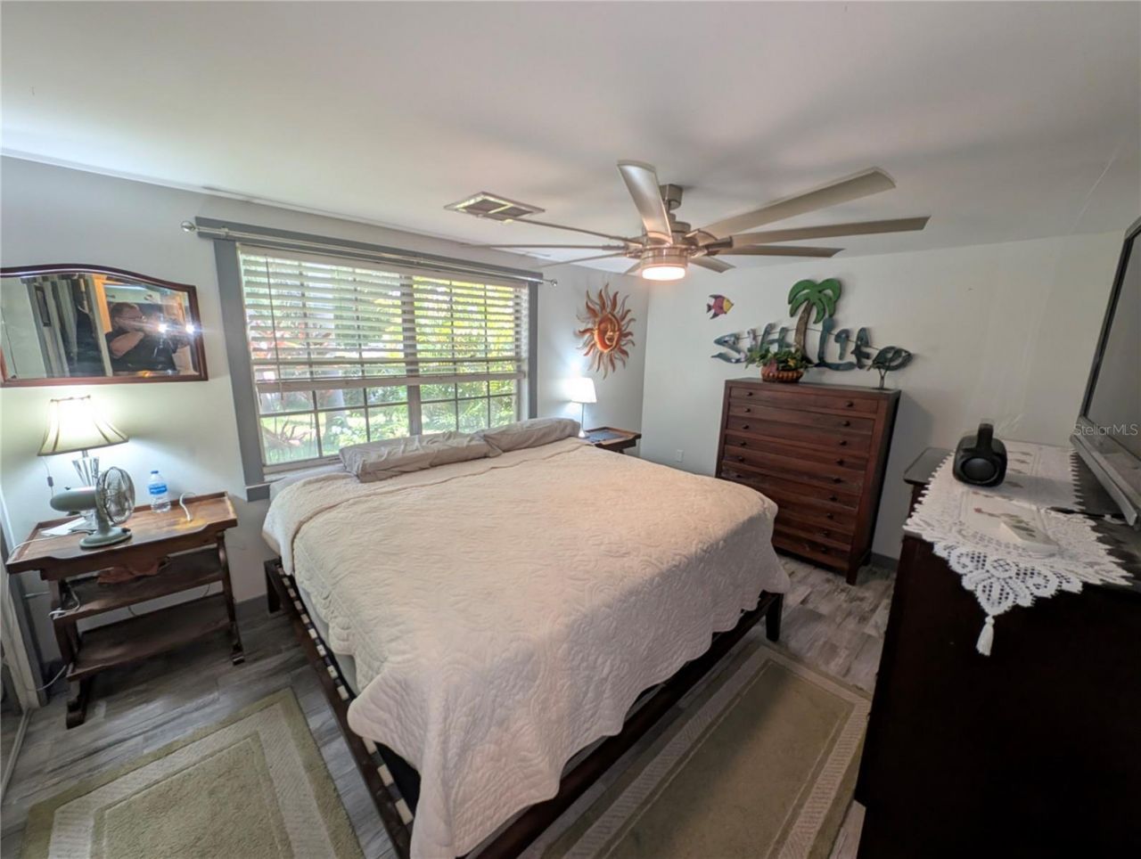 3849 Edgemont Drive, New Port Richey, FL 34652 Photo