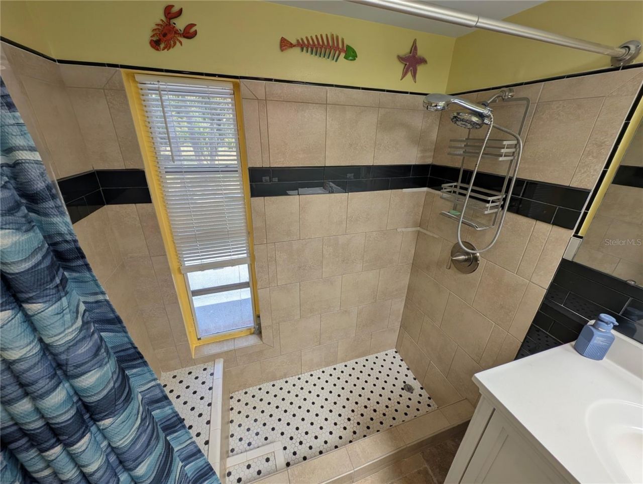 3849 Edgemont Drive, New Port Richey, FL 34652 Photo
