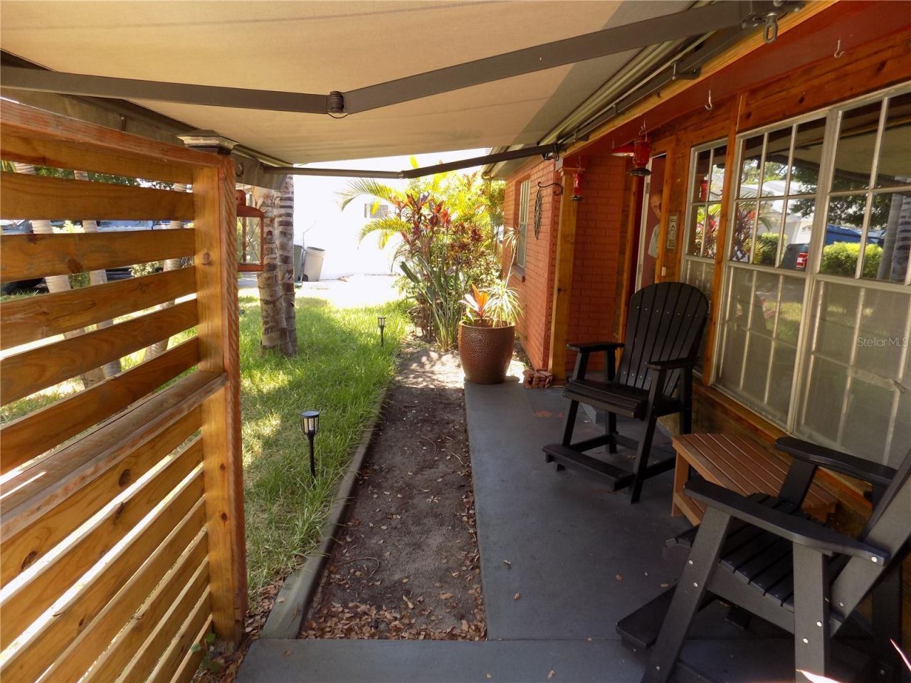 3849 Edgemont Drive, New Port Richey, FL 34652 Photo