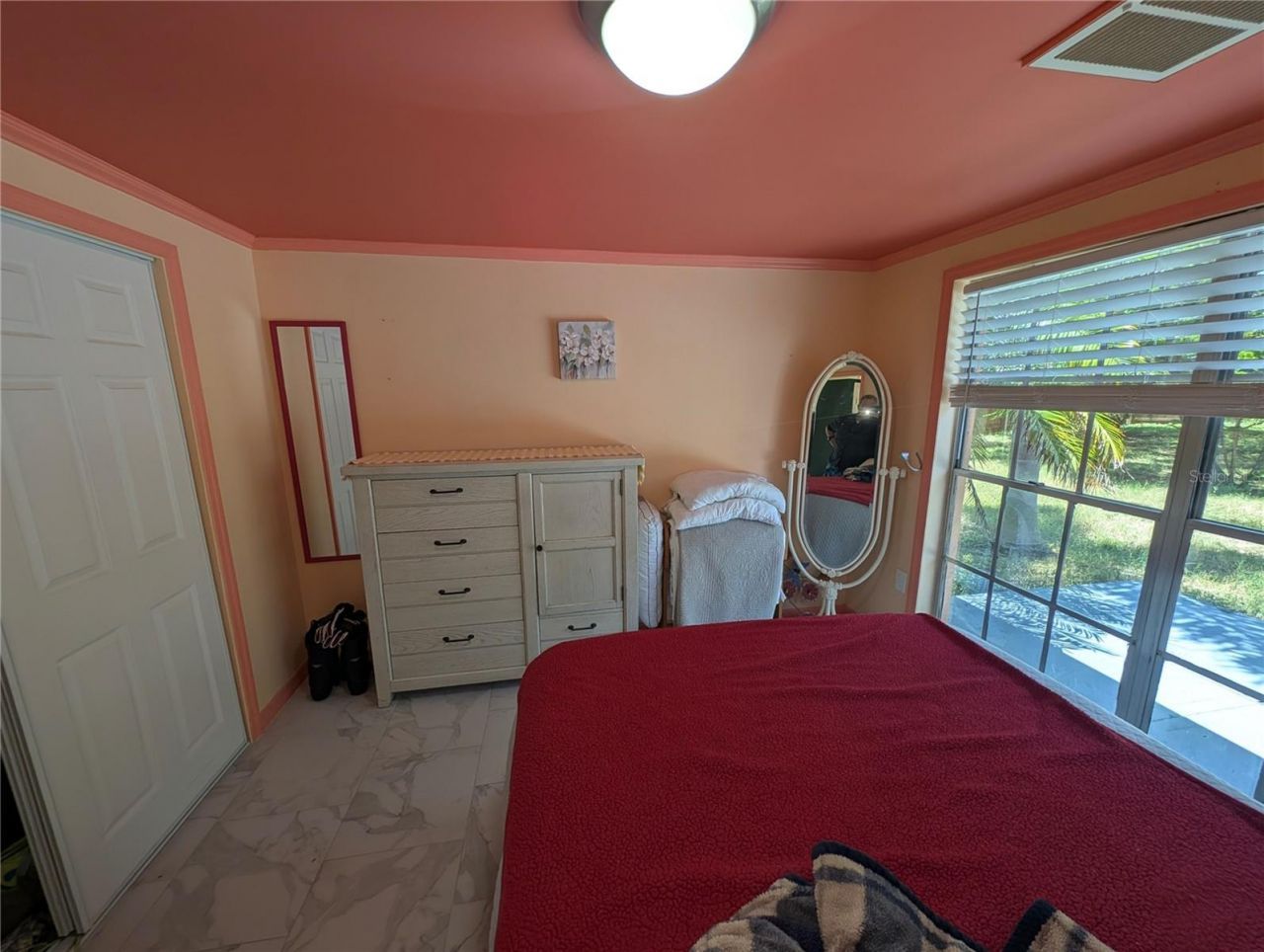 3849 Edgemont Drive, New Port Richey, FL 34652 Photo