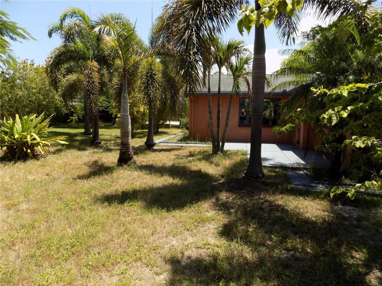 3849 Edgemont Drive, New Port Richey, FL 34652 Photo