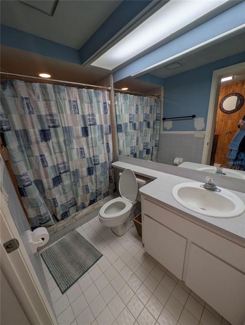 3849 Edgemont Drive, New Port Richey, FL 34652 Photo