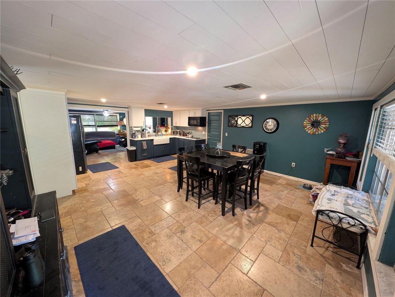 3849 Edgemont Drive, New Port Richey, FL 34652 Photo