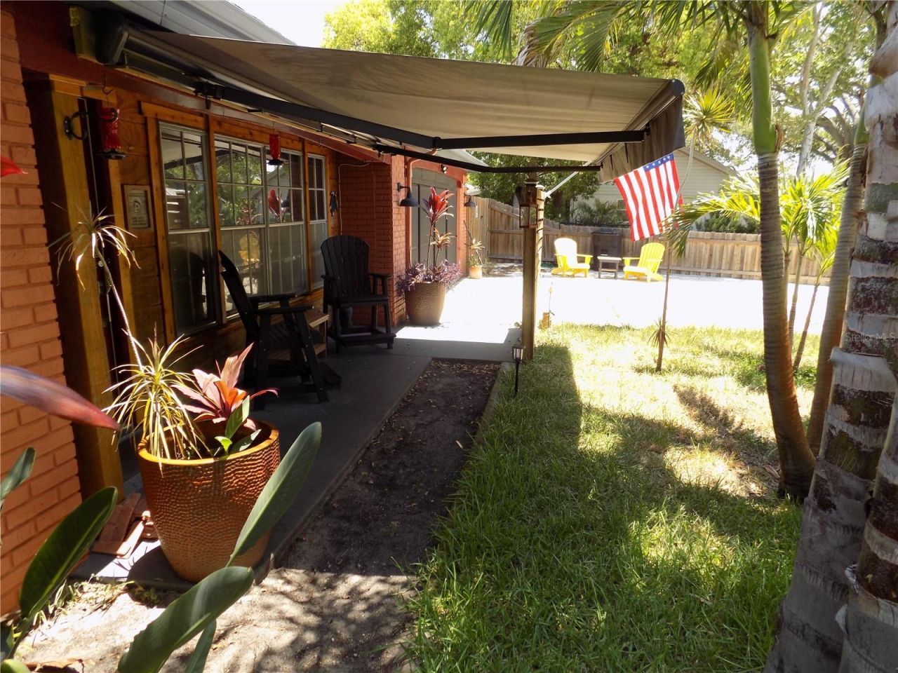 3849 Edgemont Drive, New Port Richey, FL 34652 Photo