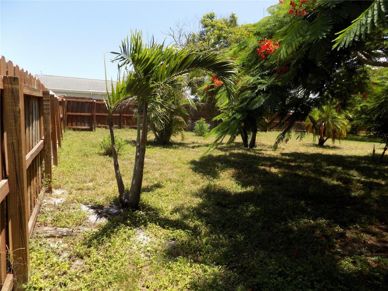 3849 Edgemont Drive, New Port Richey, FL 34652 Photo