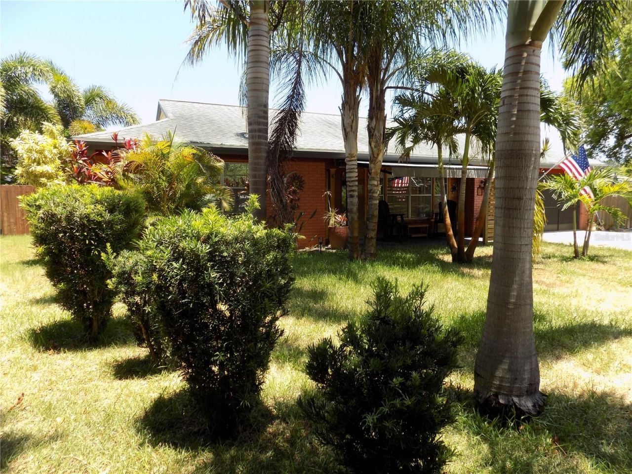 3849 Edgemont Drive, New Port Richey, FL 34652 Photo