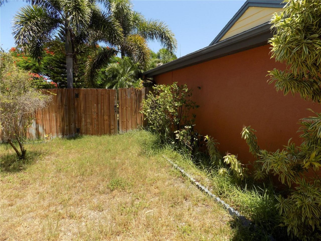 3849 Edgemont Drive, New Port Richey, FL 34652 Photo