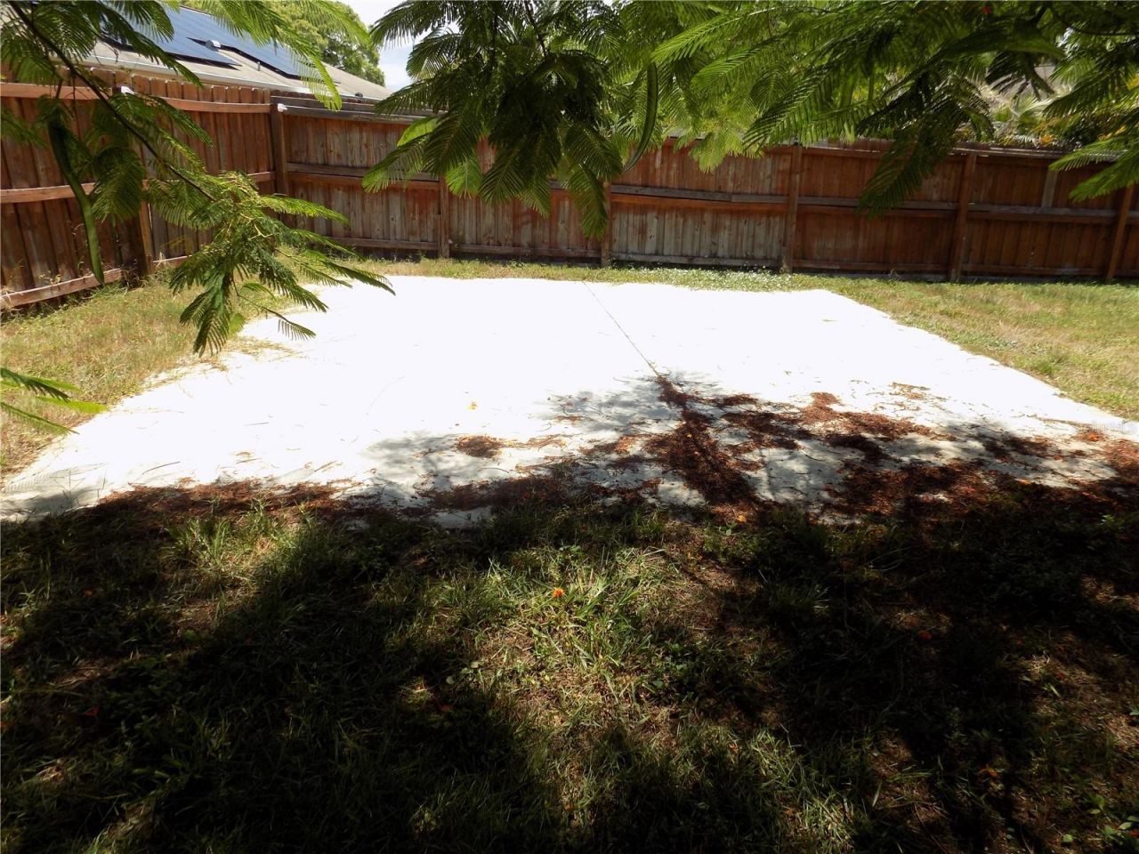 3849 Edgemont Drive, New Port Richey, FL 34652 Photo