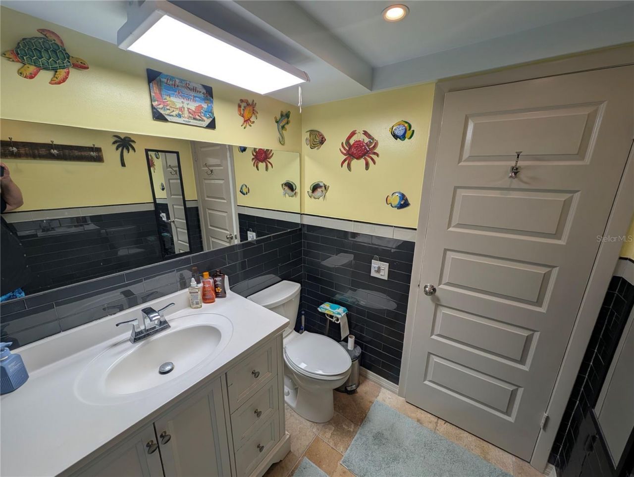 3849 Edgemont Drive, New Port Richey, FL 34652 Photo