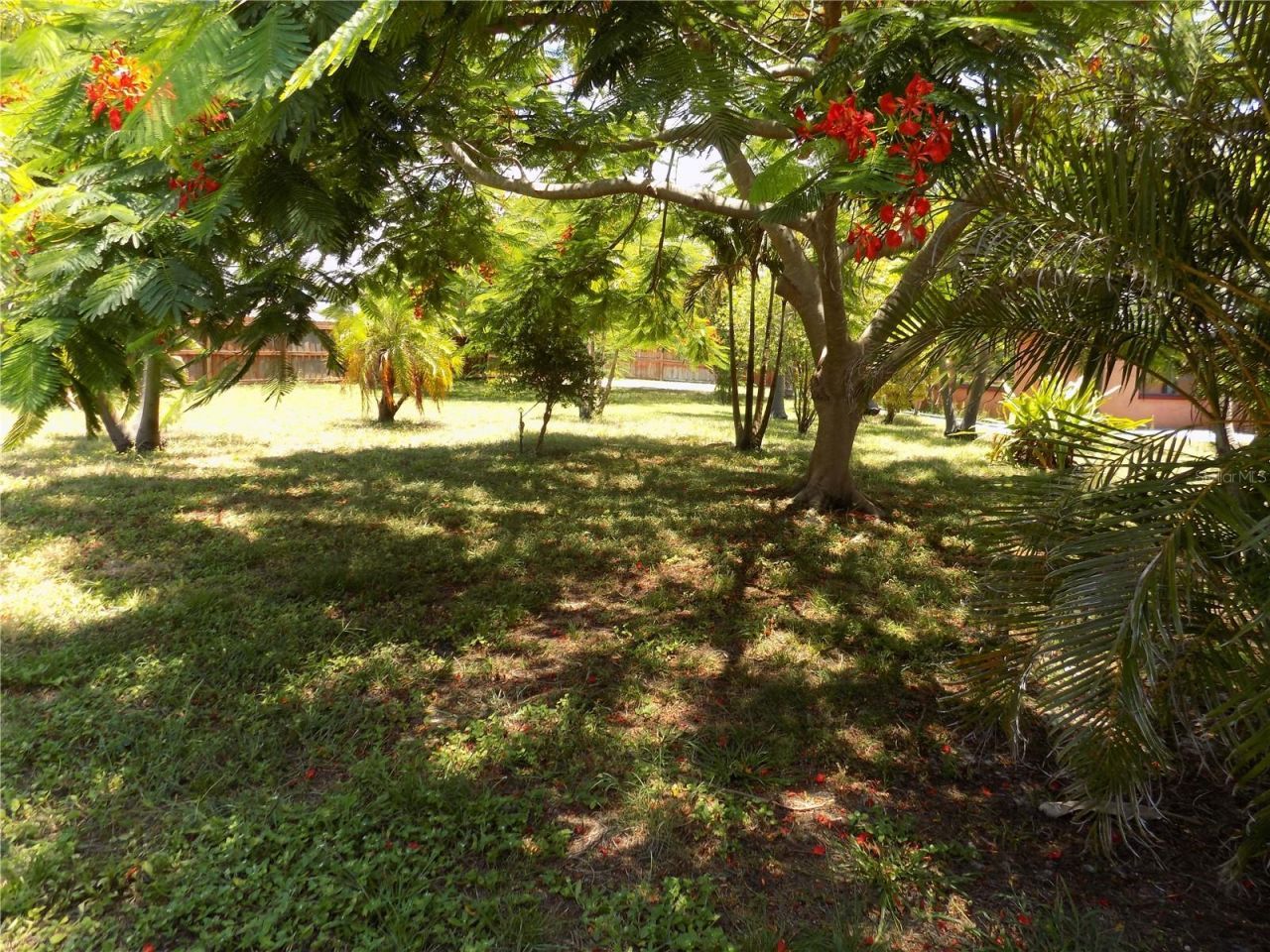 3849 Edgemont Drive, New Port Richey, FL 34652 Photo