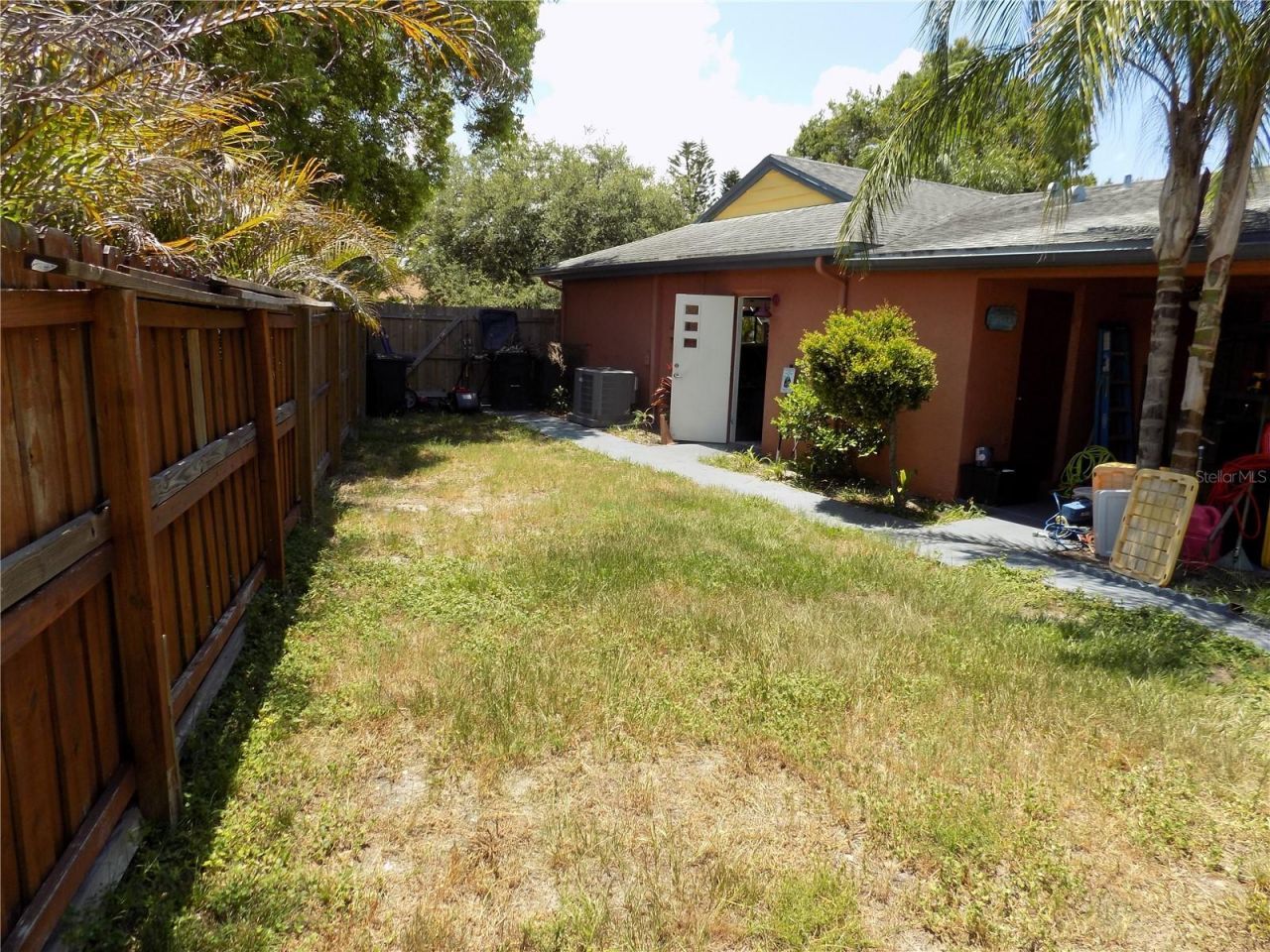 3849 Edgemont Drive, New Port Richey, FL 34652 Photo
