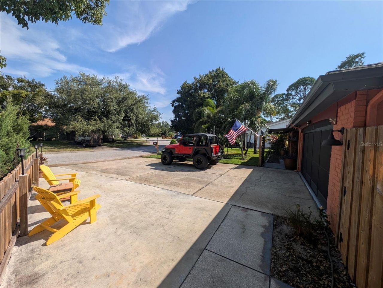 3849 Edgemont Drive, New Port Richey, FL 34652 Photo