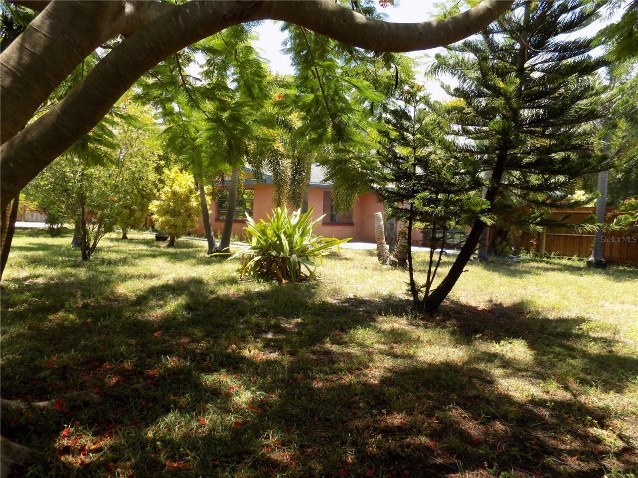 3849 Edgemont Drive, New Port Richey, FL 34652 Photo