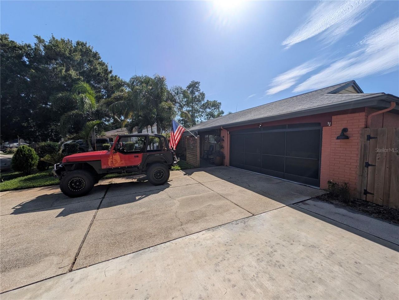 3849 Edgemont Drive, New Port Richey, FL 34652 Photo