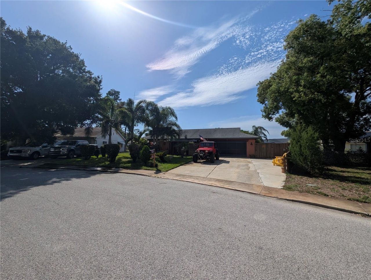3849 Edgemont Drive, New Port Richey, FL 34652 Photo