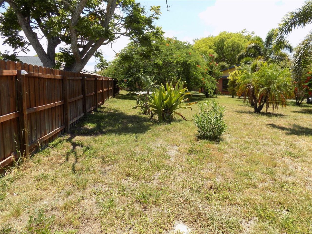 3849 Edgemont Drive, New Port Richey, FL 34652 Photo