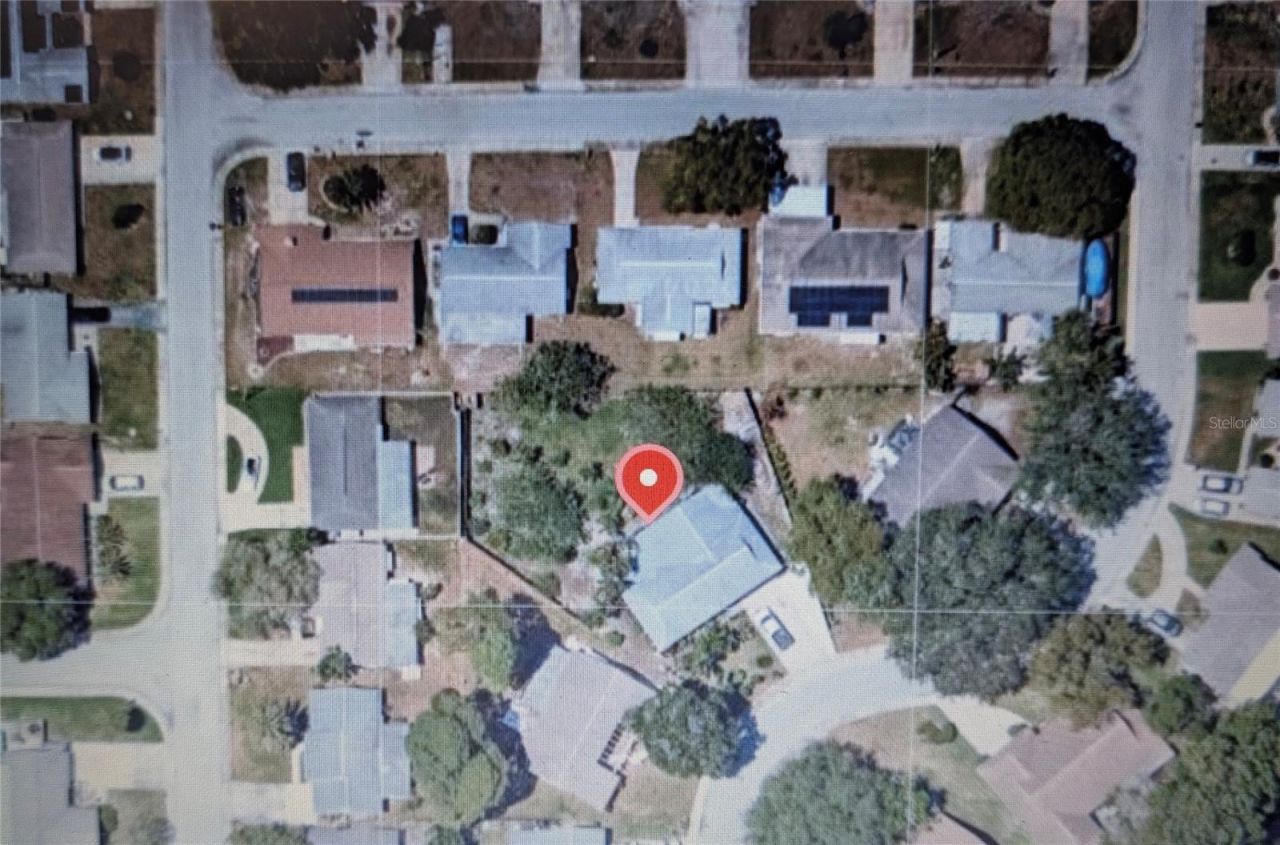 3849 Edgemont Drive, New Port Richey, FL 34652 Photo