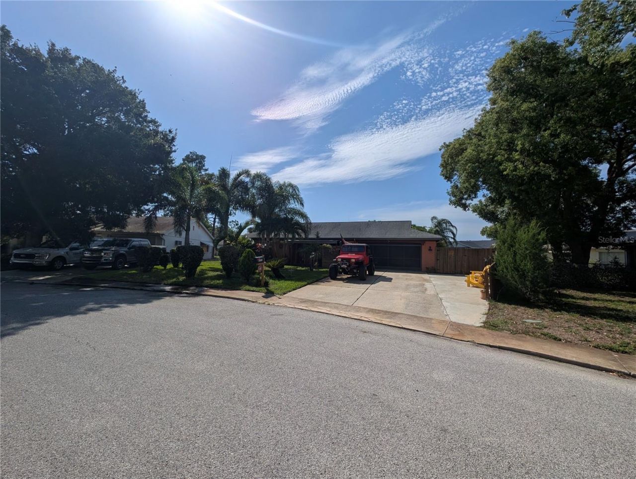 3849 Edgemont Drive, New Port Richey, FL 34652 Photo