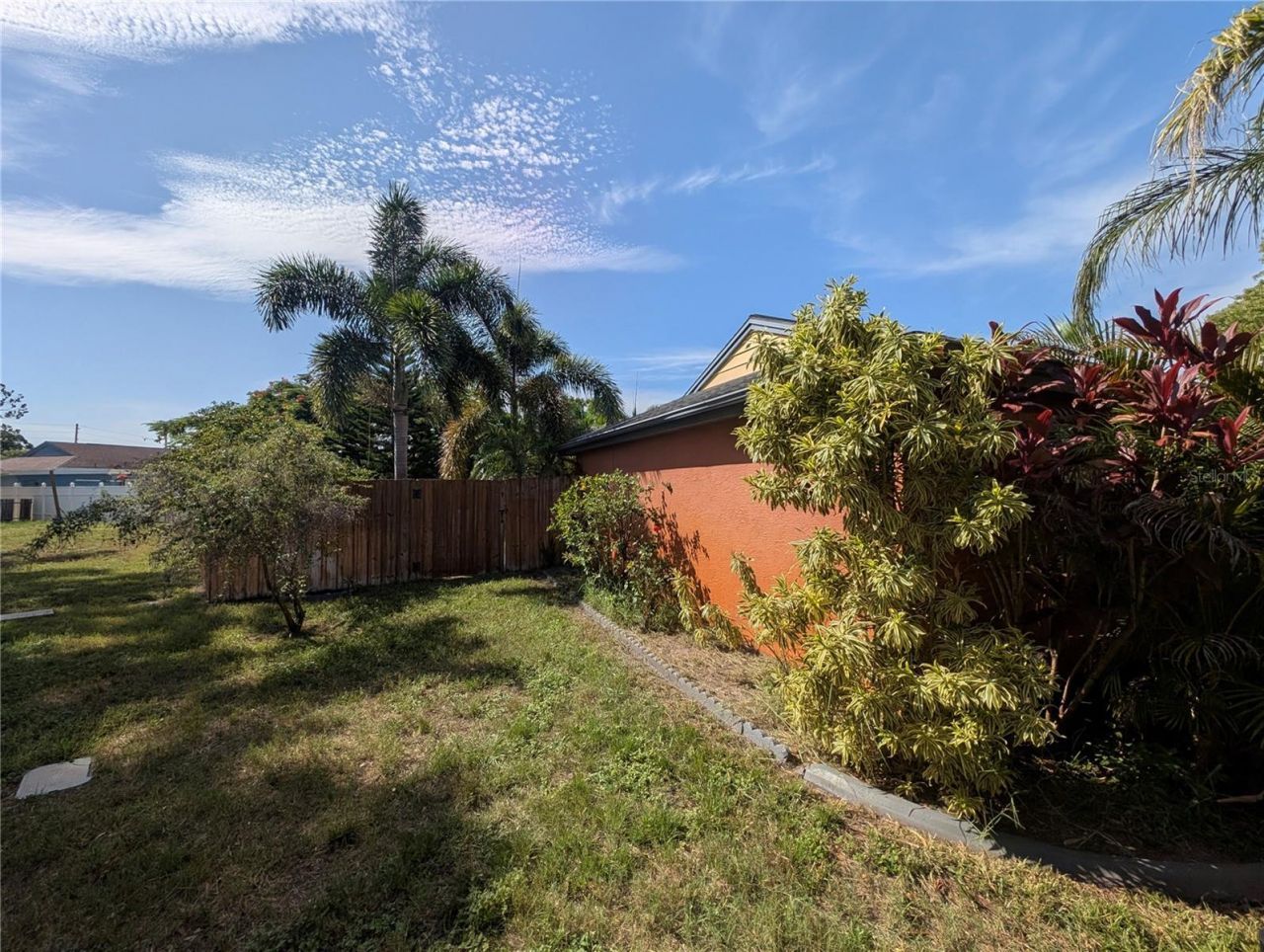 3849 Edgemont Drive, New Port Richey, FL 34652 Photo