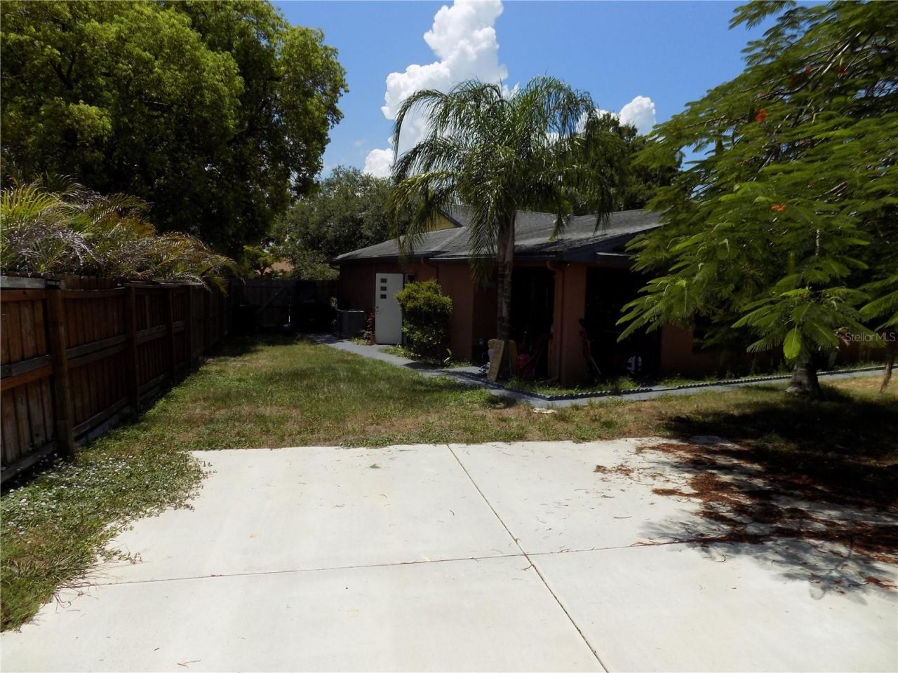 3849 Edgemont Drive, New Port Richey, FL 34652 Photo