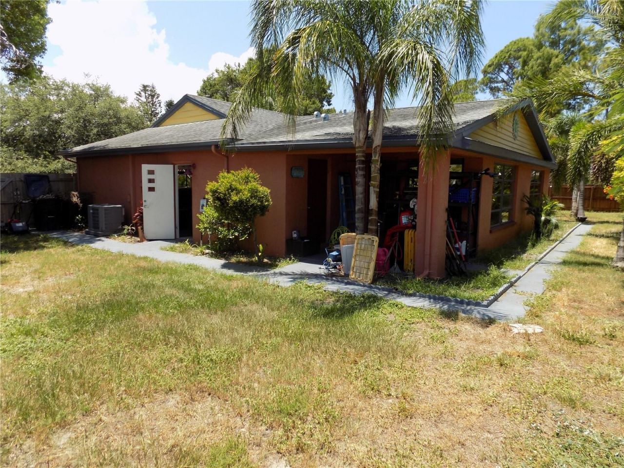 3849 Edgemont Drive, New Port Richey, FL 34652 Photo