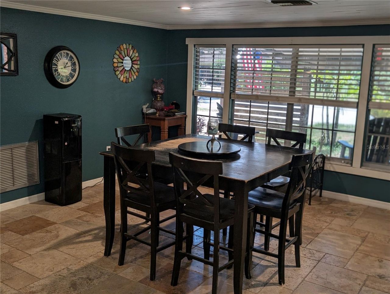 3849 Edgemont Drive, New Port Richey, FL 34652 Photo