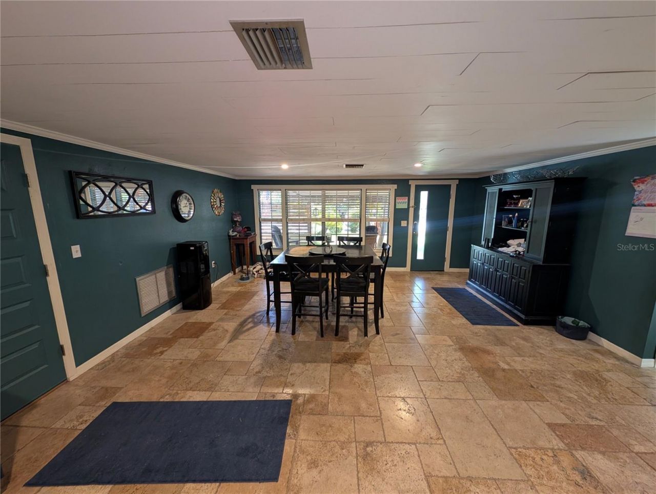 3849 Edgemont Drive, New Port Richey, FL 34652 Photo