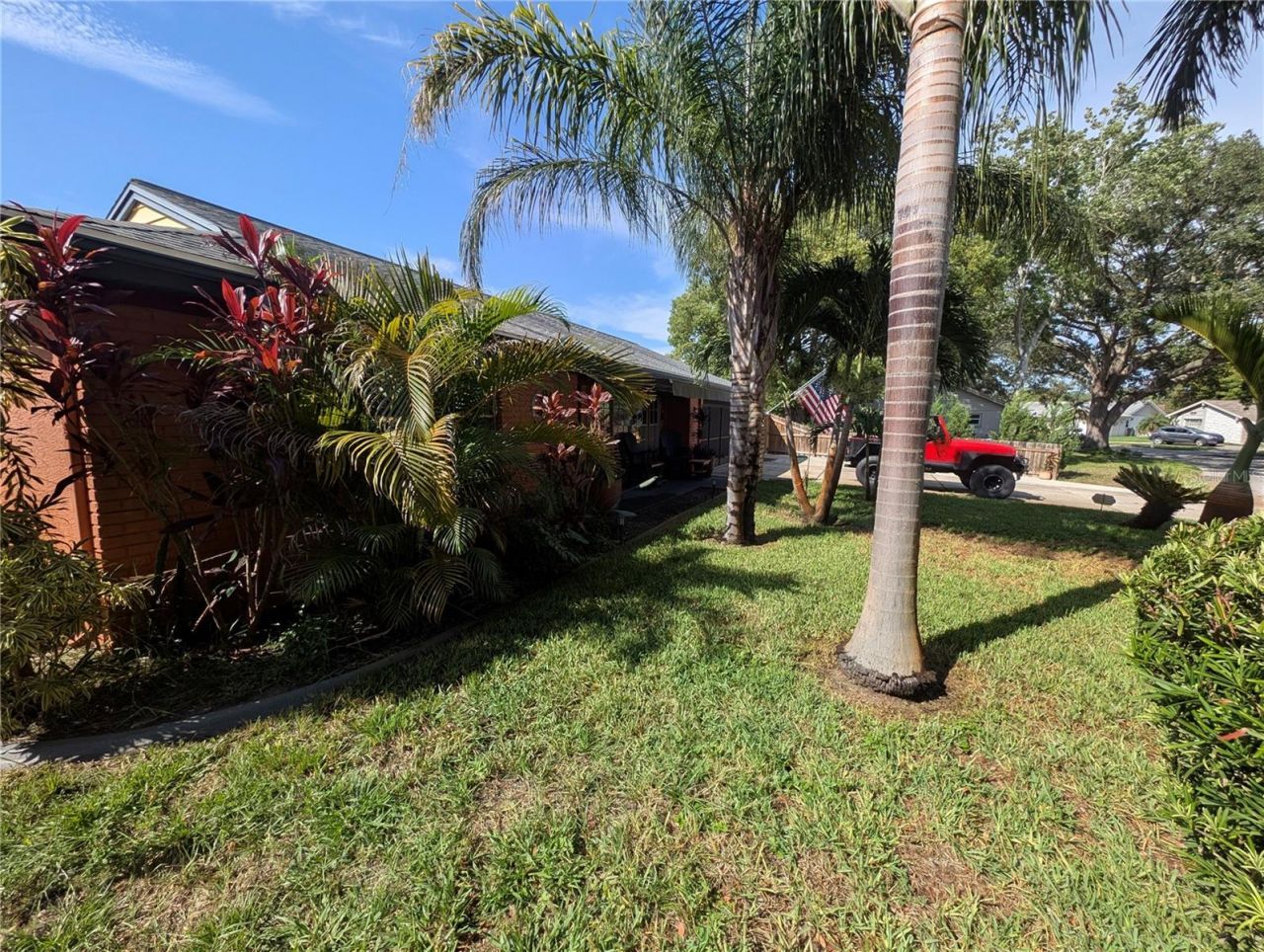 3849 Edgemont Drive, New Port Richey, FL 34652 Photo