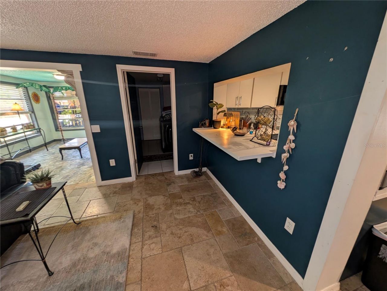 3849 Edgemont Drive, New Port Richey, FL 34652 Photo
