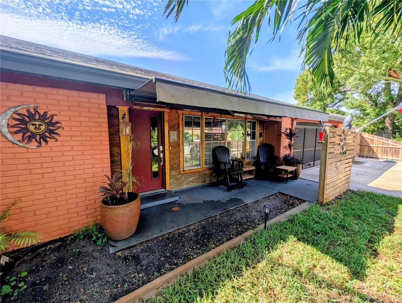 3849 Edgemont Drive, New Port Richey, FL 34652 Photo