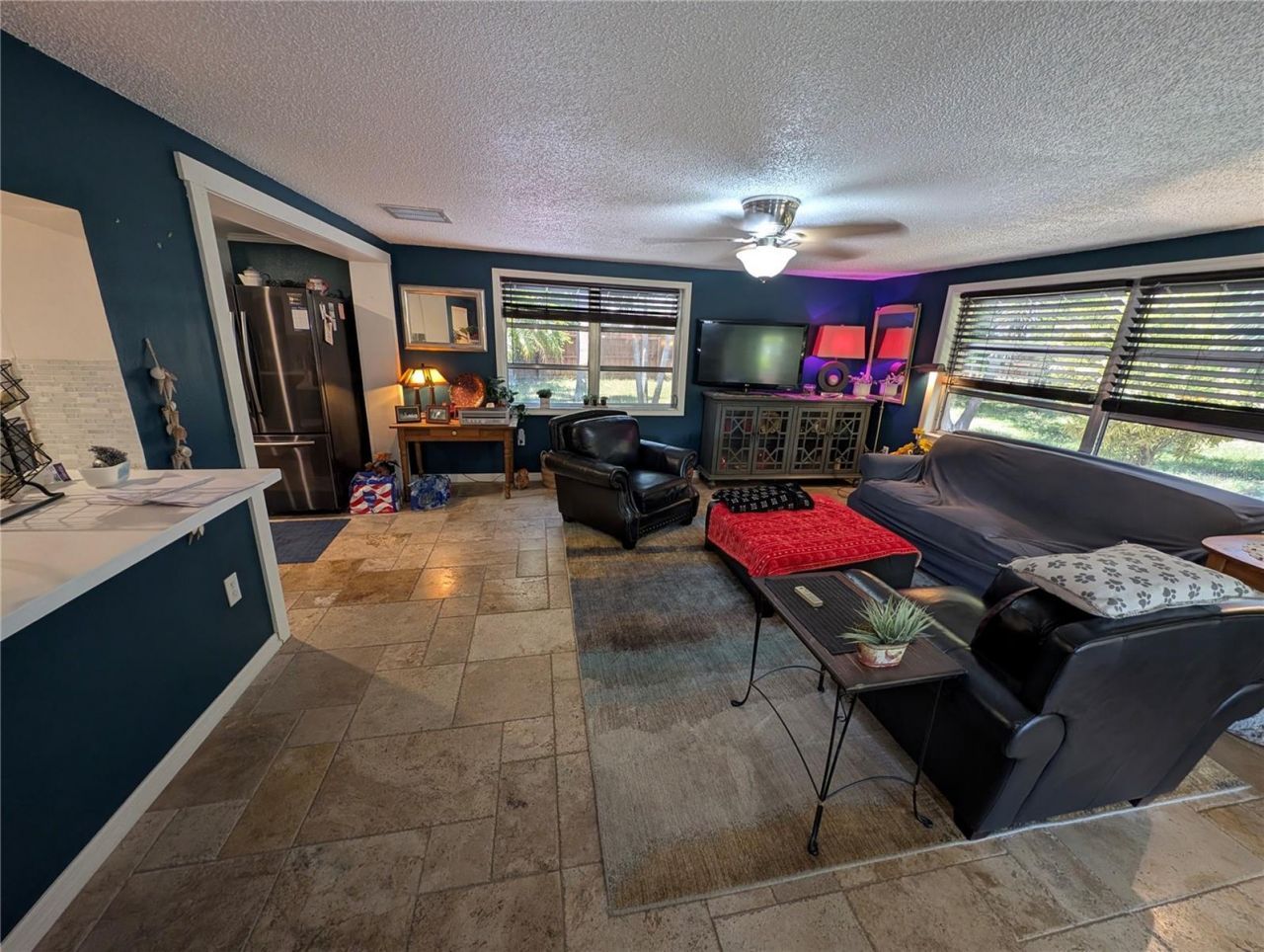 3849 Edgemont Drive, New Port Richey, FL 34652 Photo