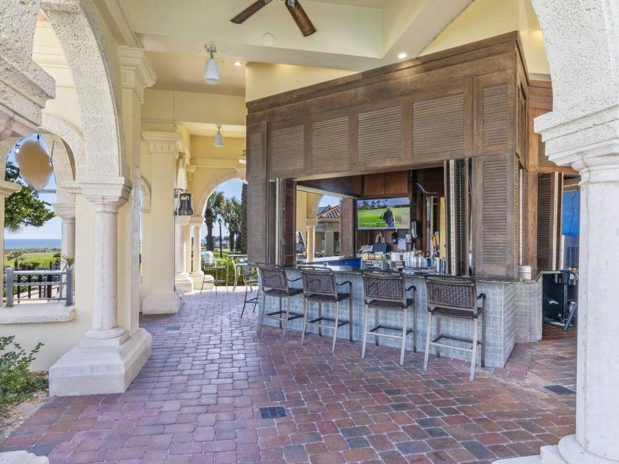 Property Image 61