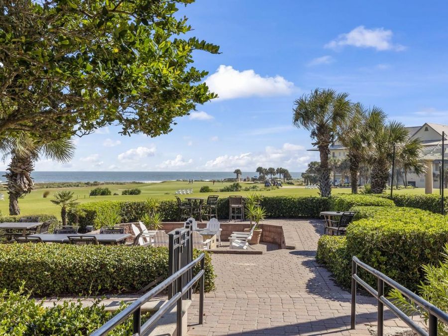 Property Image 62